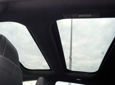 Mercedes-Benz - AMG GT