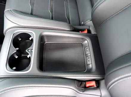 Mercedes-Benz - AMG GT