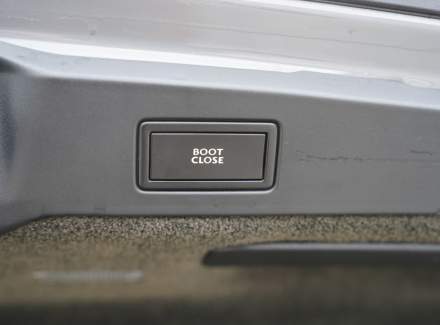 Bentley - Continental