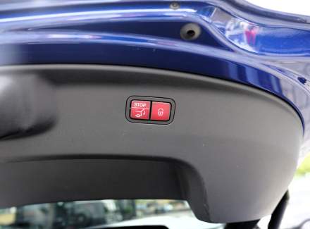 Mercedes-Benz - AMG GT