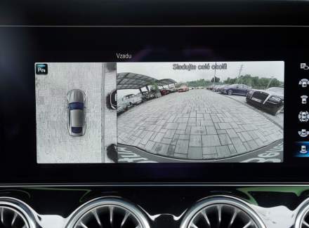 Mercedes-Benz - AMG GT