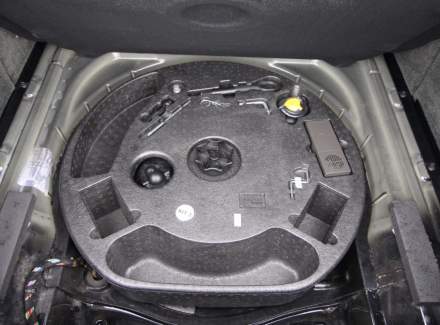 Bentley - Flying Spur