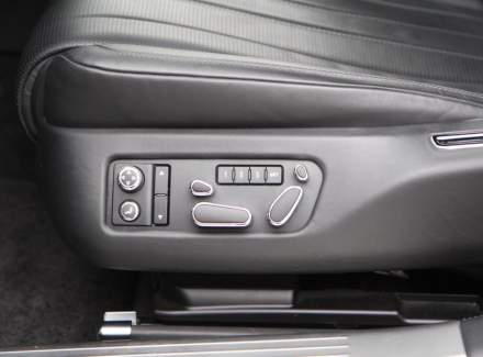 Bentley - Flying Spur