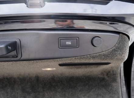 Bentley - Flying Spur