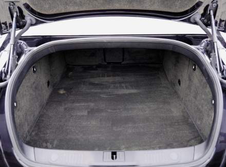 Bentley - Flying Spur