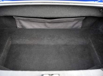 Mercedes-Benz - AMG GT