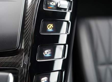 Mercedes-Benz - AMG GT