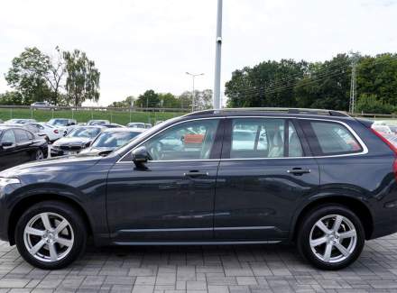 Volvo - XC90