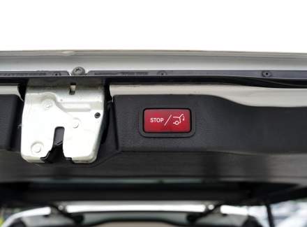 Mercedes-Benz - V-class