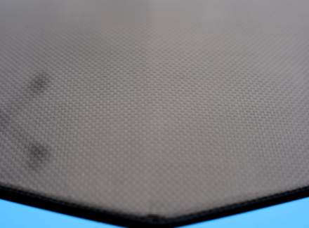 Chevrolet - Corvette