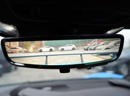 Chevrolet - Corvette