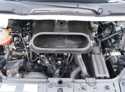 Peugeot - Peugeot-Expert