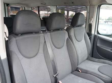 Peugeot - Peugeot-Expert