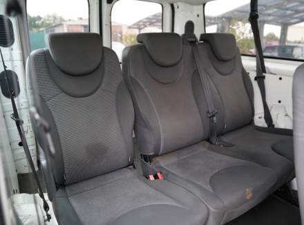 Peugeot - Peugeot-Expert