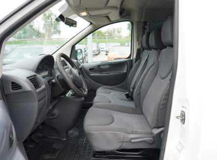 Peugeot - Peugeot-Expert