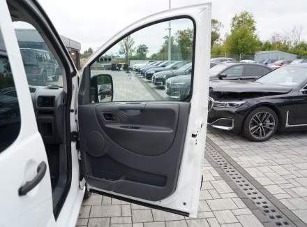 Peugeot - Peugeot-Expert