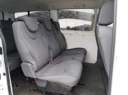 Peugeot - Peugeot-Expert