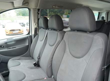 Peugeot - Peugeot-Expert