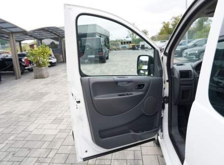 Peugeot - Peugeot-Expert