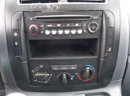 Peugeot - Peugeot-Expert