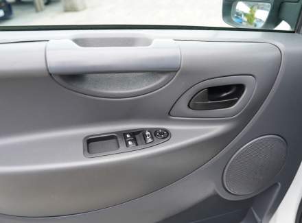 Peugeot - Peugeot-Expert