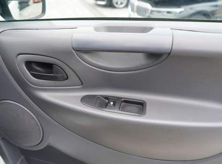 Peugeot - Peugeot-Expert