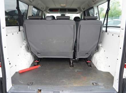 Peugeot - Peugeot-Expert