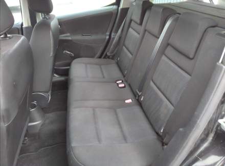Peugeot - 207