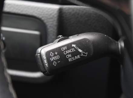 Volkswagen - Touareg