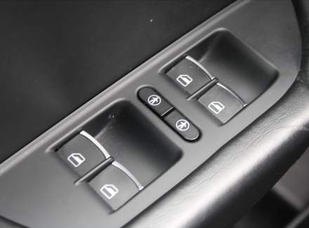 Volkswagen - Touareg