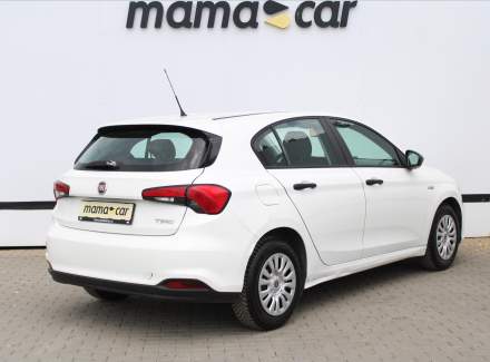 Fiat - Tipo
