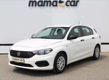 Fiat - Tipo