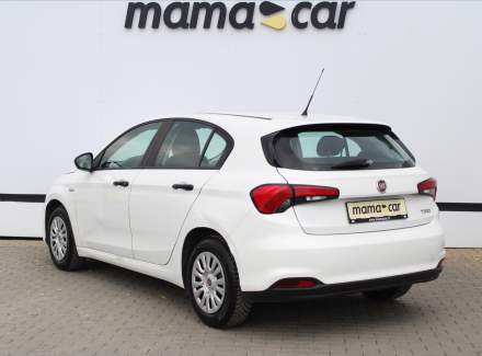 Fiat - Tipo