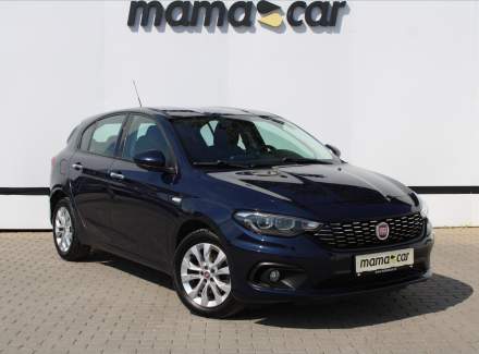 Fiat - Tipo