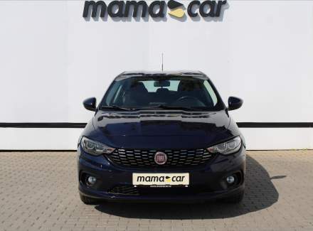 Fiat - Tipo