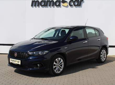 Fiat - Tipo