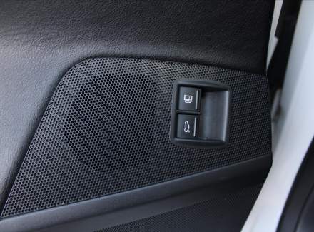 Volkswagen - Passat CC