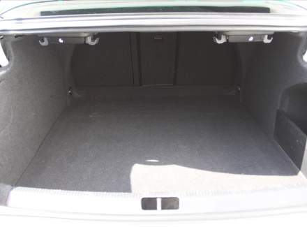 Volkswagen - Passat CC