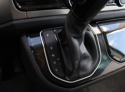 Volkswagen - Multivan