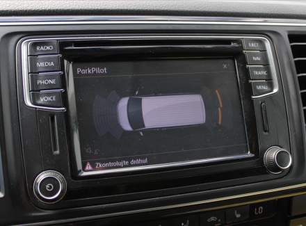 Volkswagen - Multivan