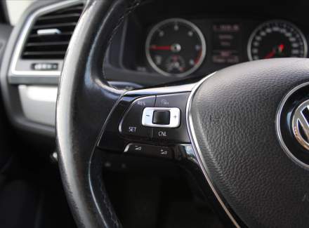 Volkswagen - Multivan