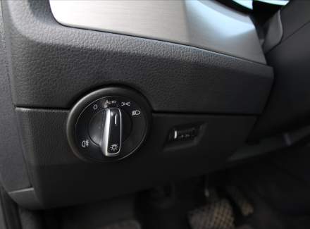 Volkswagen - Multivan