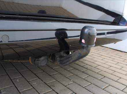 Volkswagen - Multivan