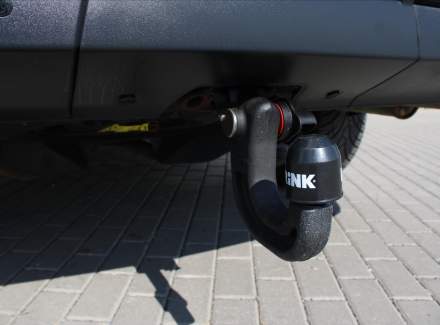 Land Rover - Range Rover Sport