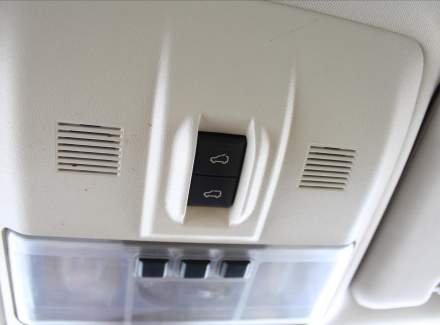 Land Rover - Range Rover Sport