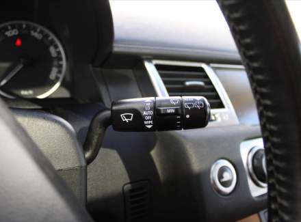 Land Rover - Range Rover Sport