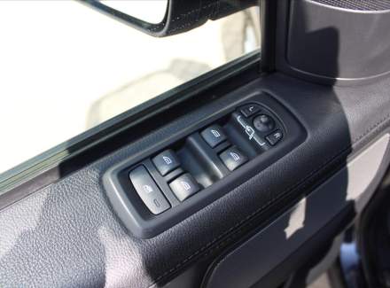 Land Rover - Range Rover Sport