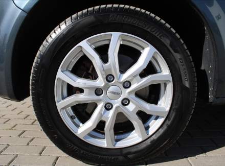 Volkswagen - Multivan