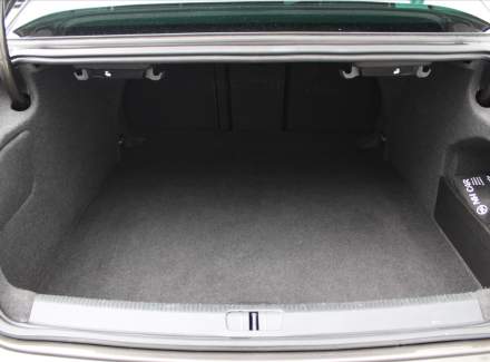 Volkswagen - Passat CC