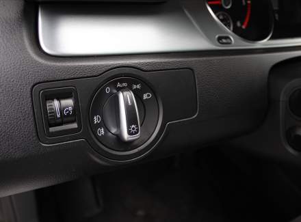 Volkswagen - Passat CC